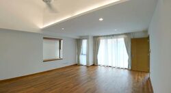 Lian Villas (D15), Terrace #492475221